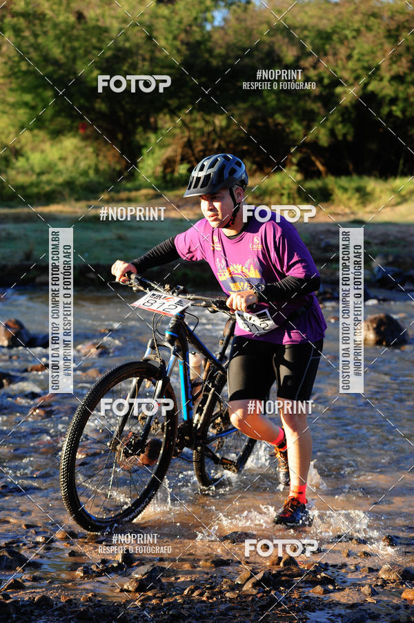 Compra tus fotos del eventoWolf Series - Botucatu En Fotop