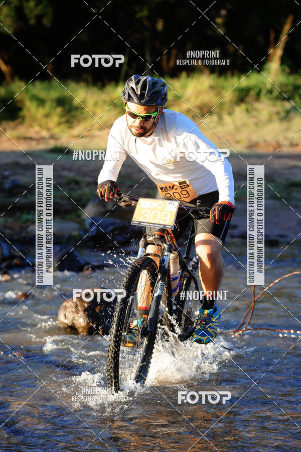 Compra tus fotos del eventoWolf Series - Botucatu En Fotop