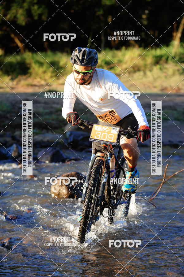 Compra tus fotos del eventoWolf Series - Botucatu En Fotop