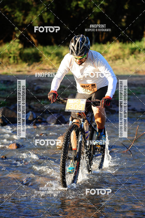 Compra tus fotos del eventoWolf Series - Botucatu En Fotop