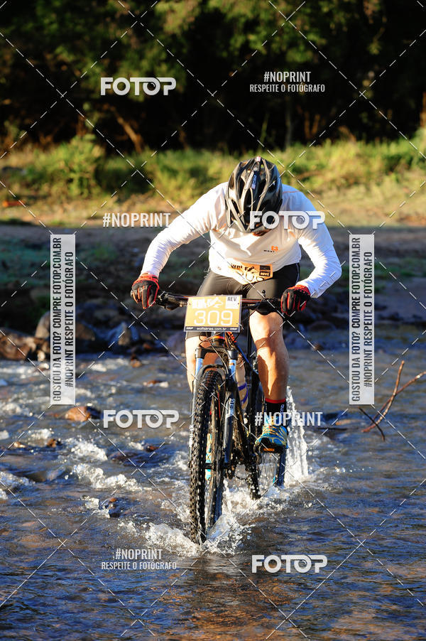 Compra tus fotos del eventoWolf Series - Botucatu En Fotop