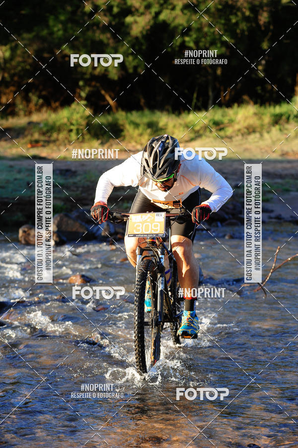 Compra tus fotos del eventoWolf Series - Botucatu En Fotop