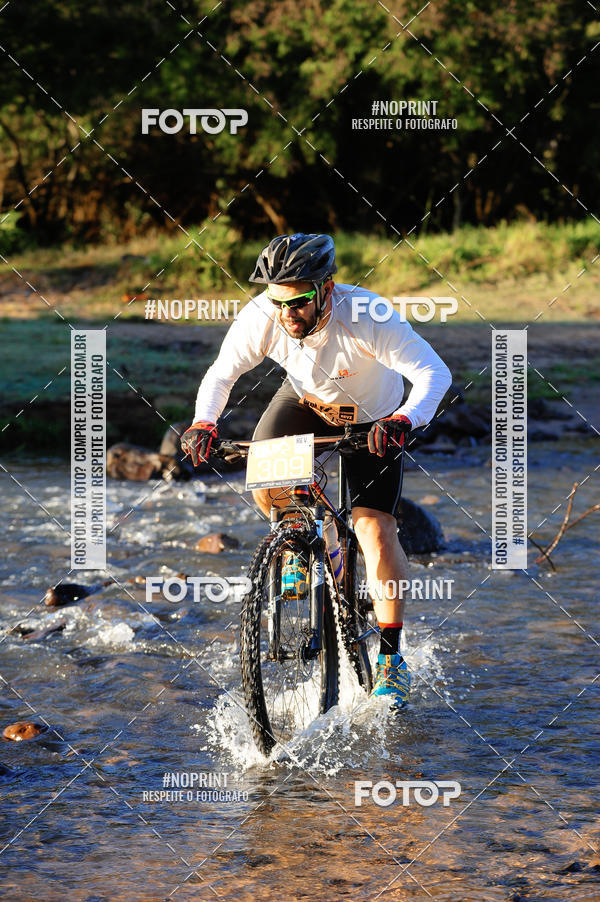 Acquista le foto dell'eventoWolf Series - Botucatu in Fotop