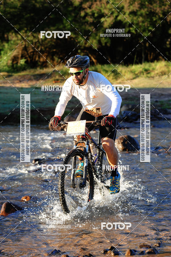 Acquista le foto dell'eventoWolf Series - Botucatu in Fotop