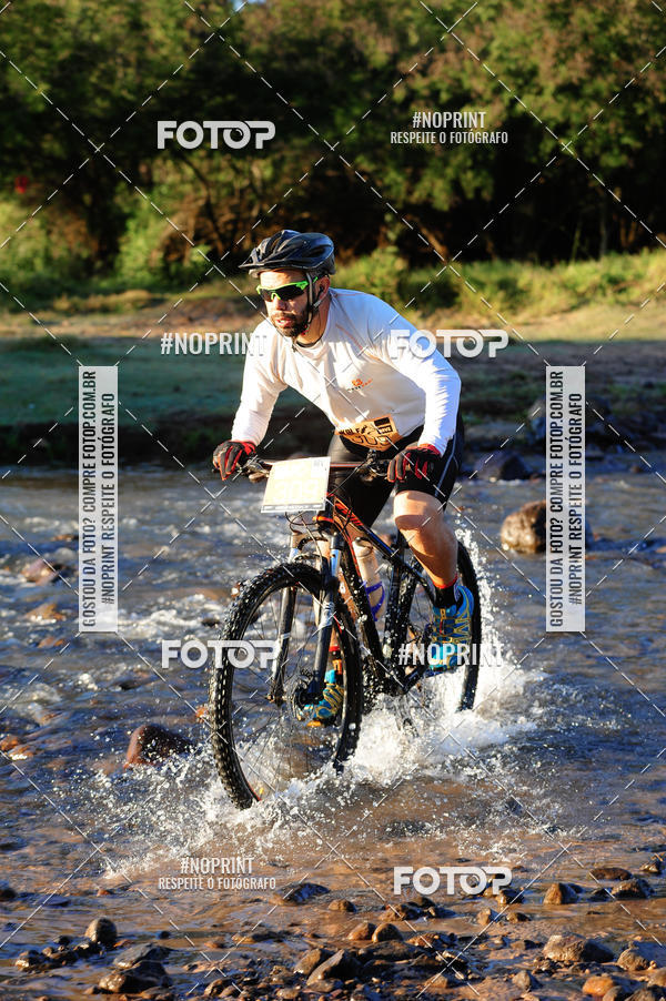 Acquista le foto dell'eventoWolf Series - Botucatu in Fotop