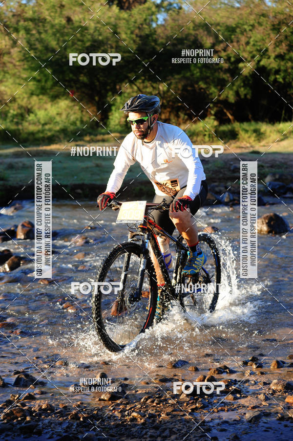 Acquista le foto dell'eventoWolf Series - Botucatu in Fotop