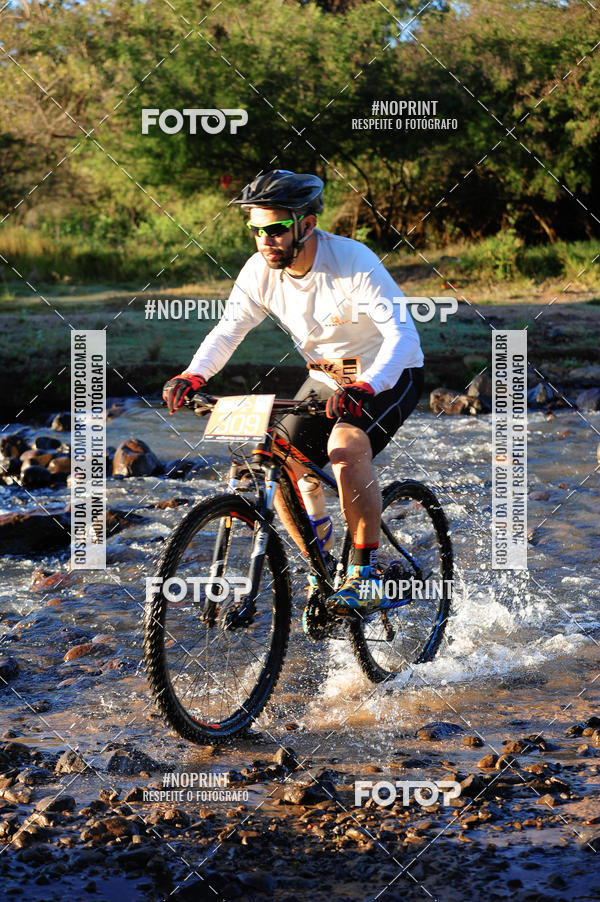 Acquista le foto dell'eventoWolf Series - Botucatu in Fotop