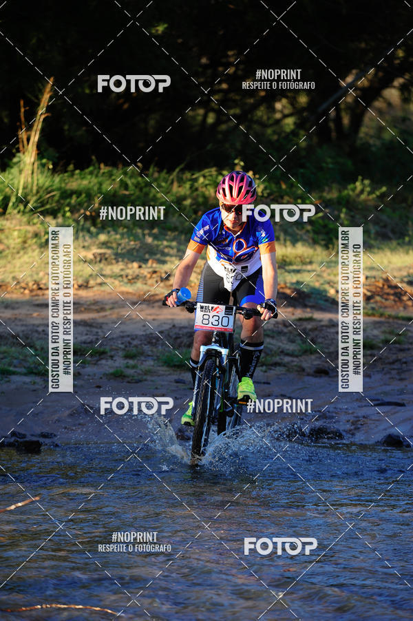 Acquista le foto dell'eventoWolf Series - Botucatu in Fotop