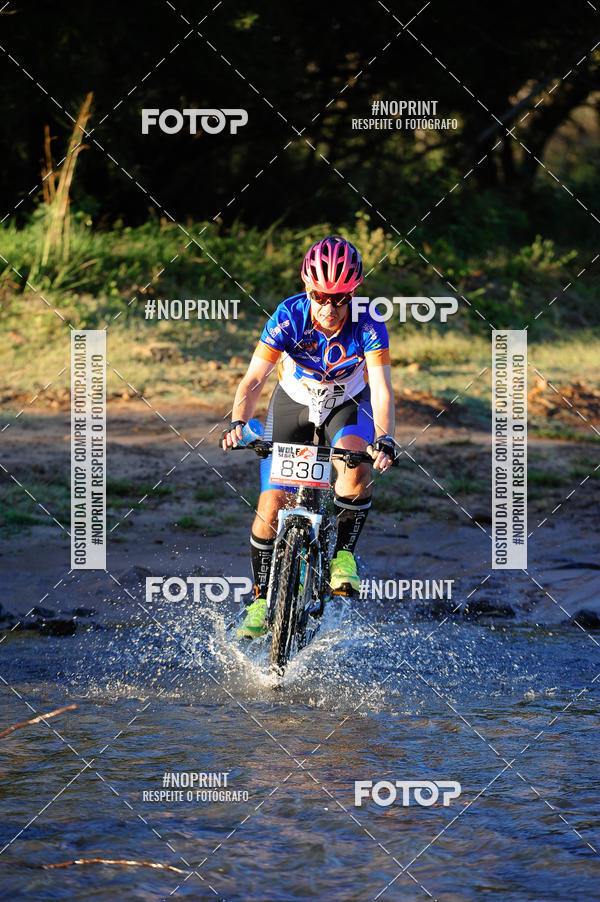 Acquista le foto dell'eventoWolf Series - Botucatu in Fotop