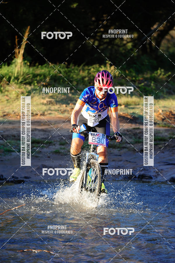 Acquista le foto dell'eventoWolf Series - Botucatu in Fotop