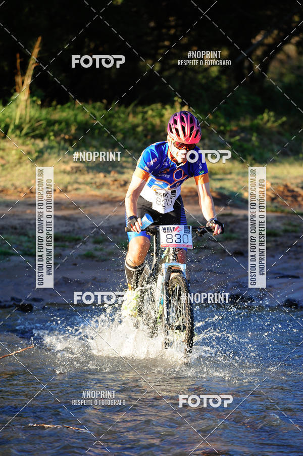 Acquista le foto dell'eventoWolf Series - Botucatu in Fotop