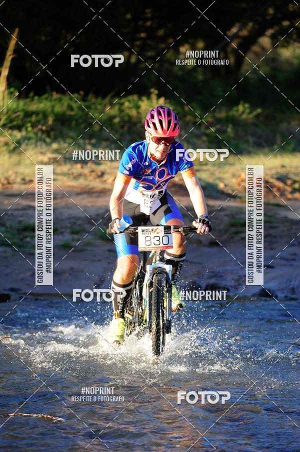 Acquista le foto dell'eventoWolf Series - Botucatu in Fotop