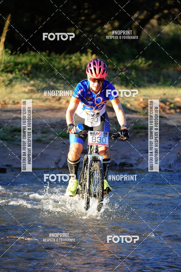 Acquista le foto dell'eventoWolf Series - Botucatu in Fotop