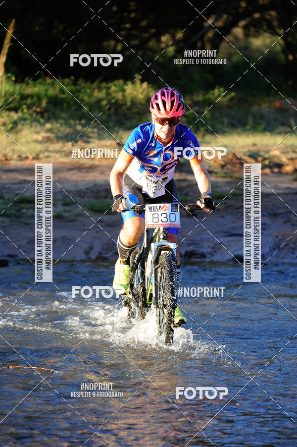 Acquista le foto dell'eventoWolf Series - Botucatu in Fotop