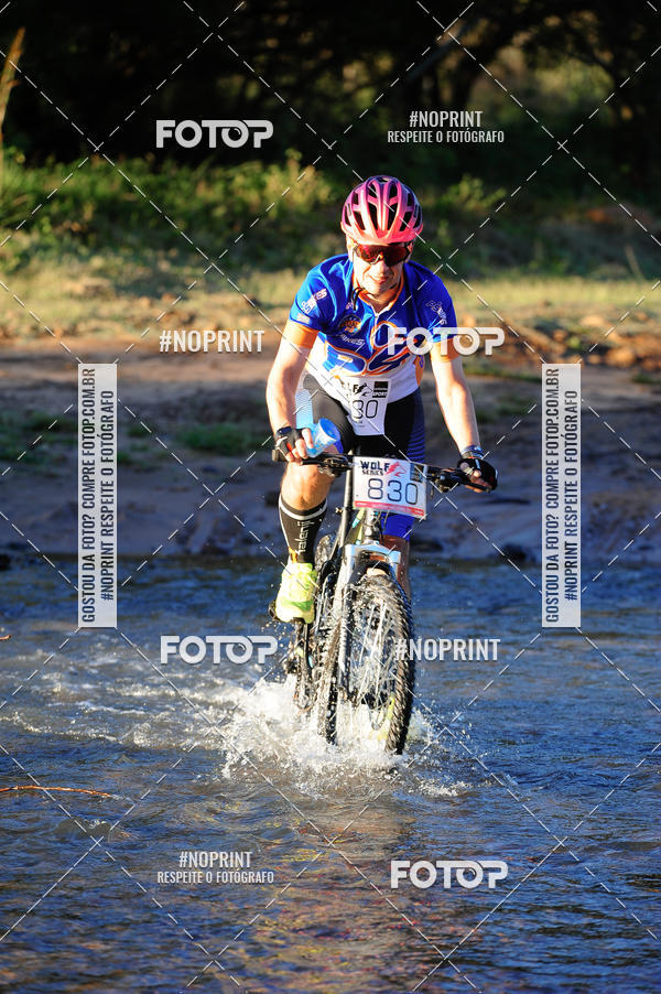 Acquista le foto dell'eventoWolf Series - Botucatu in Fotop