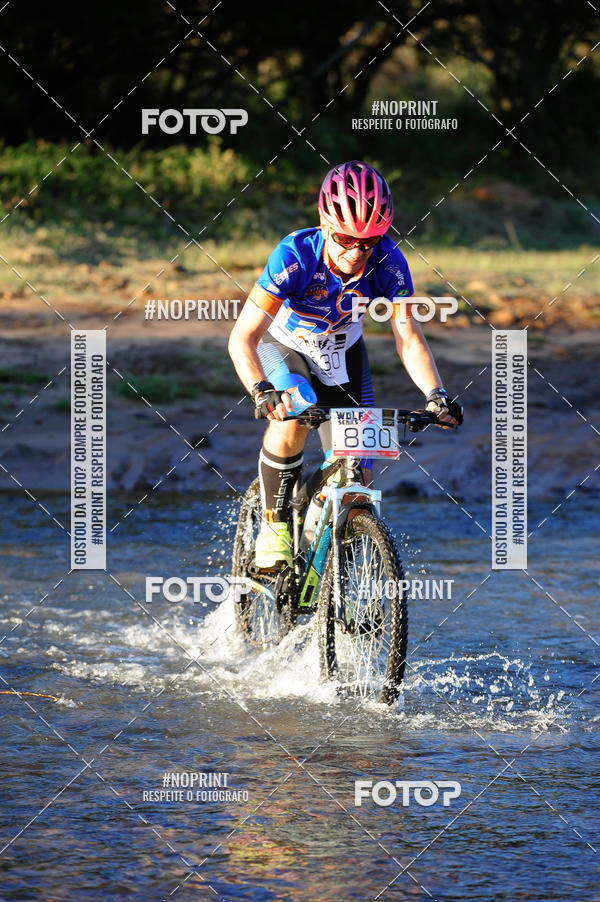 Acquista le foto dell'eventoWolf Series - Botucatu in Fotop