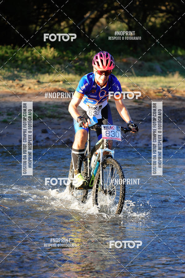 Acquista le foto dell'eventoWolf Series - Botucatu in Fotop