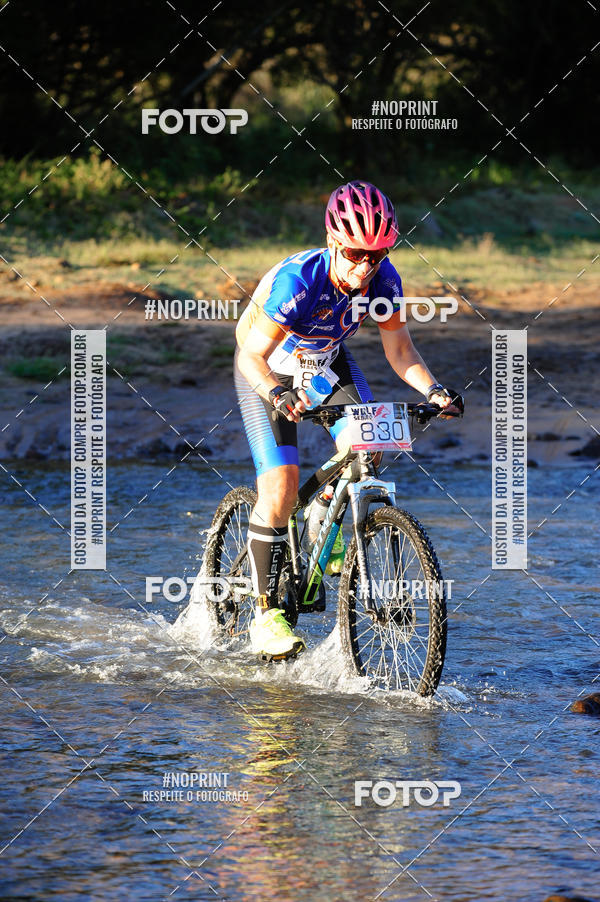 Acquista le foto dell'eventoWolf Series - Botucatu in Fotop