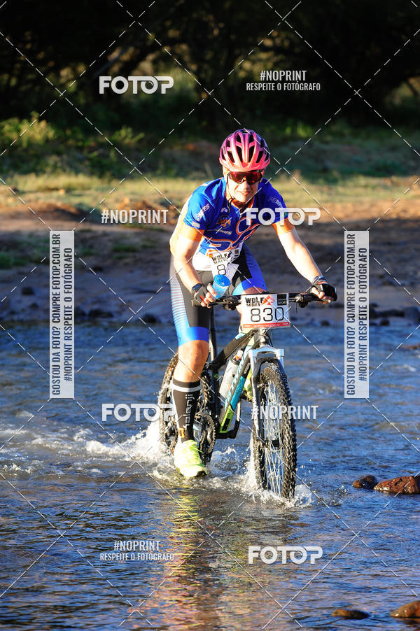 Acquista le foto dell'eventoWolf Series - Botucatu in Fotop