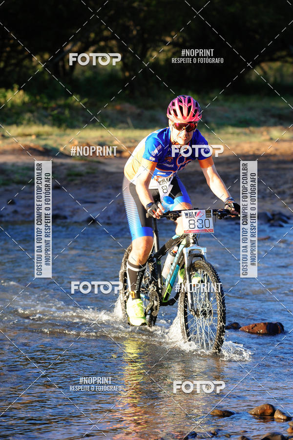 Acquista le foto dell'eventoWolf Series - Botucatu in Fotop