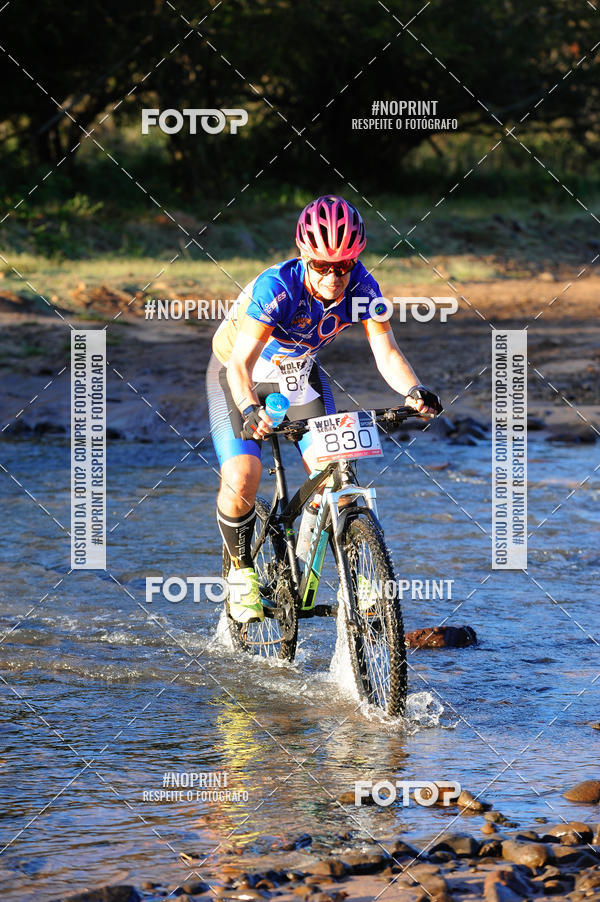 Acquista le foto dell'eventoWolf Series - Botucatu in Fotop