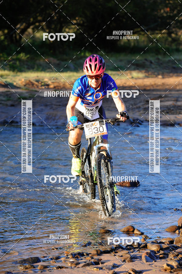 Acquista le foto dell'eventoWolf Series - Botucatu in Fotop