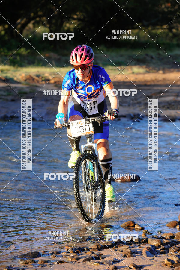 Acquista le foto dell'eventoWolf Series - Botucatu in Fotop