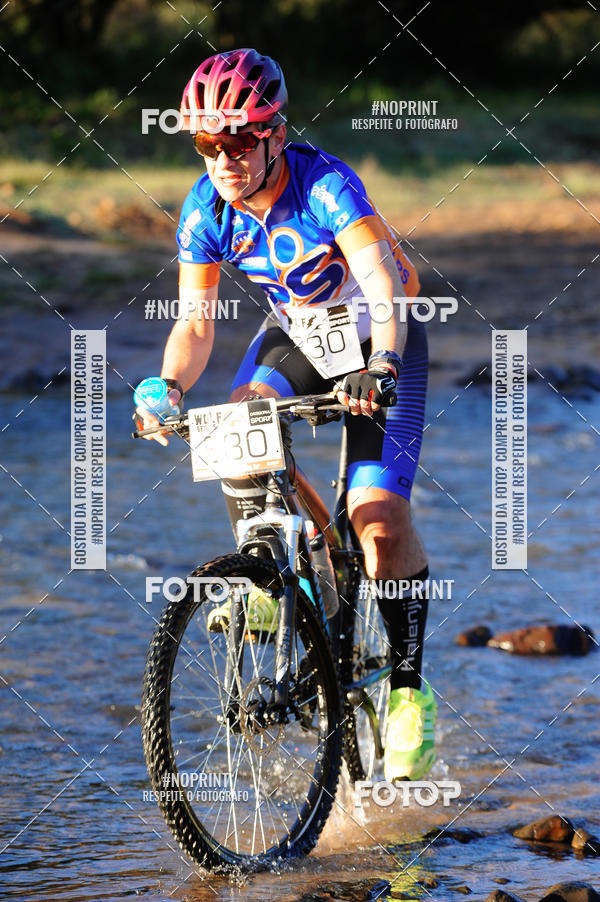 Acquista le foto dell'eventoWolf Series - Botucatu in Fotop