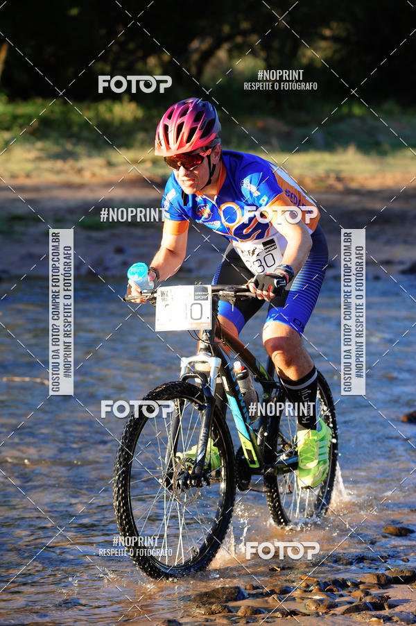 Acquista le foto dell'eventoWolf Series - Botucatu in Fotop