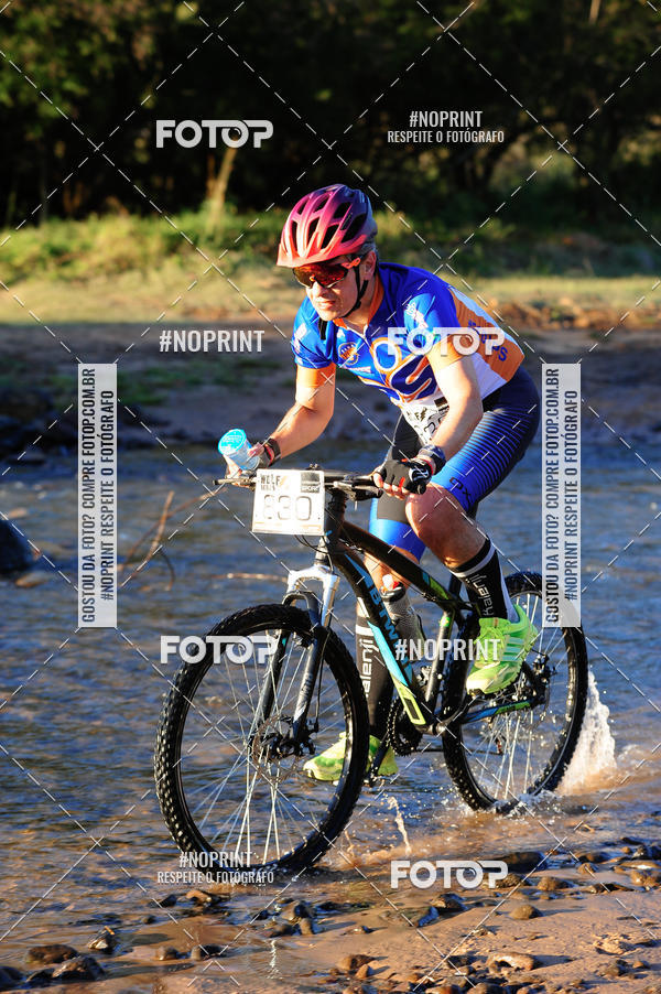 Acquista le foto dell'eventoWolf Series - Botucatu in Fotop