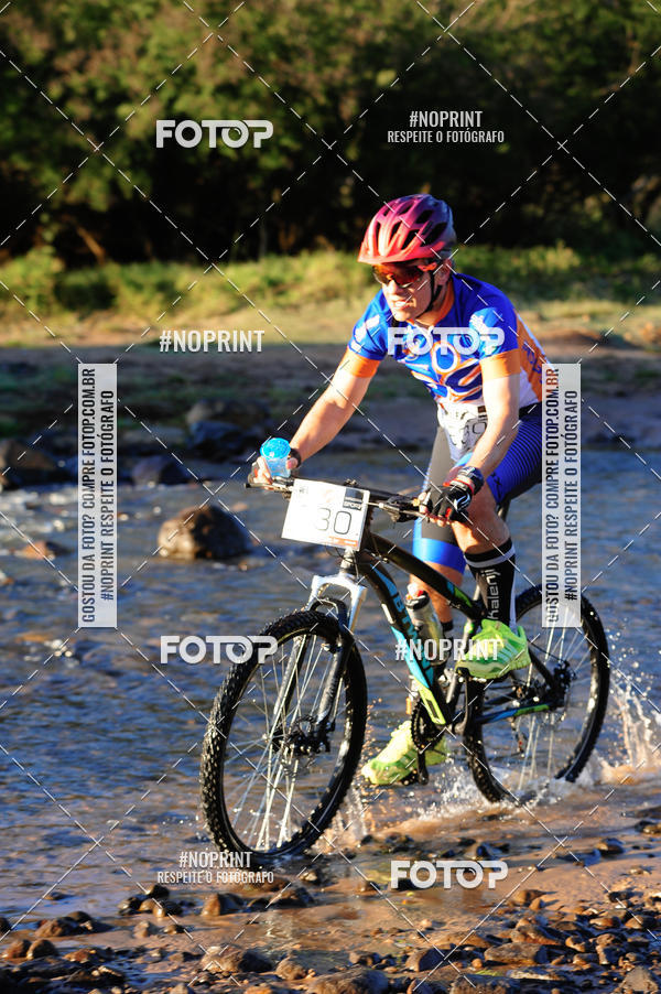 Acquista le foto dell'eventoWolf Series - Botucatu in Fotop