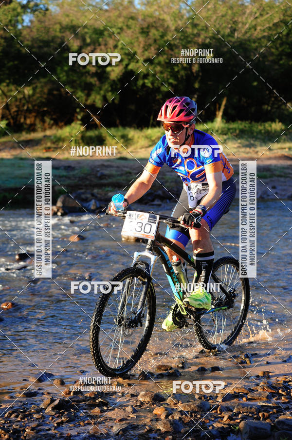 Acquista le foto dell'eventoWolf Series - Botucatu in Fotop