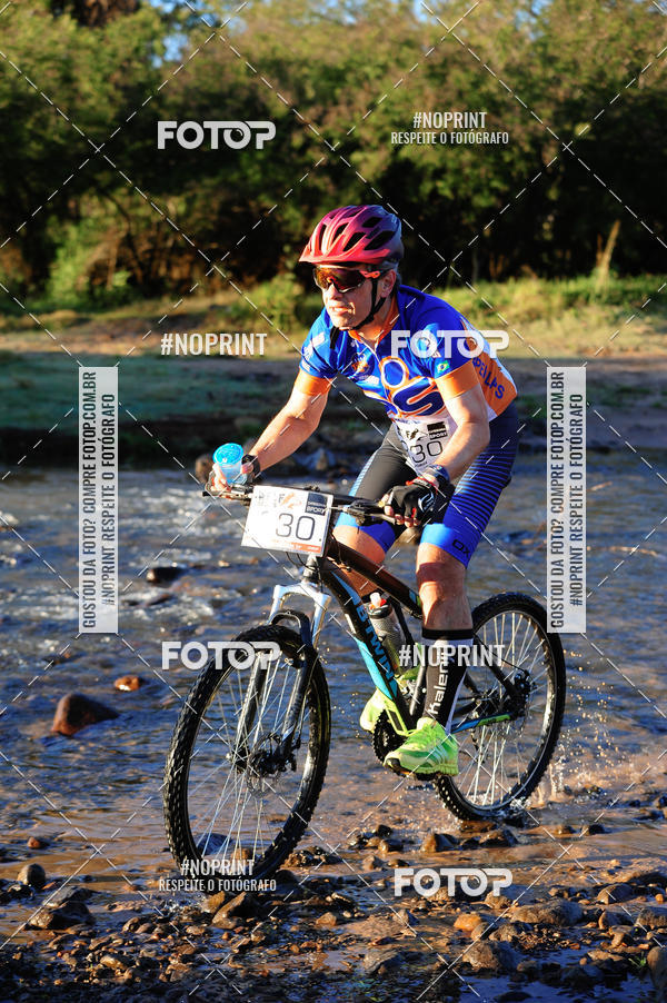 Acquista le foto dell'eventoWolf Series - Botucatu in Fotop