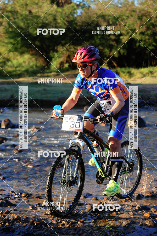 Acquista le foto dell'eventoWolf Series - Botucatu in Fotop