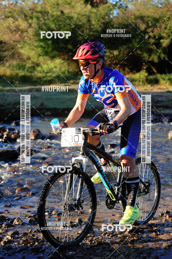 Acquista le foto dell'eventoWolf Series - Botucatu in Fotop