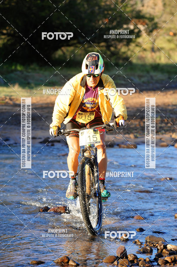 Acquista le foto dell'eventoWolf Series - Botucatu in Fotop