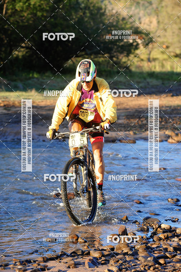 Acquista le foto dell'eventoWolf Series - Botucatu in Fotop