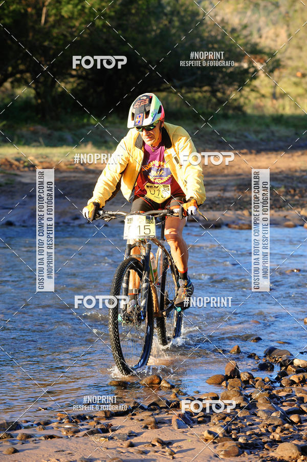 Achetez vos photos de l'vnementWolf Series - Botucatu sur Fotop