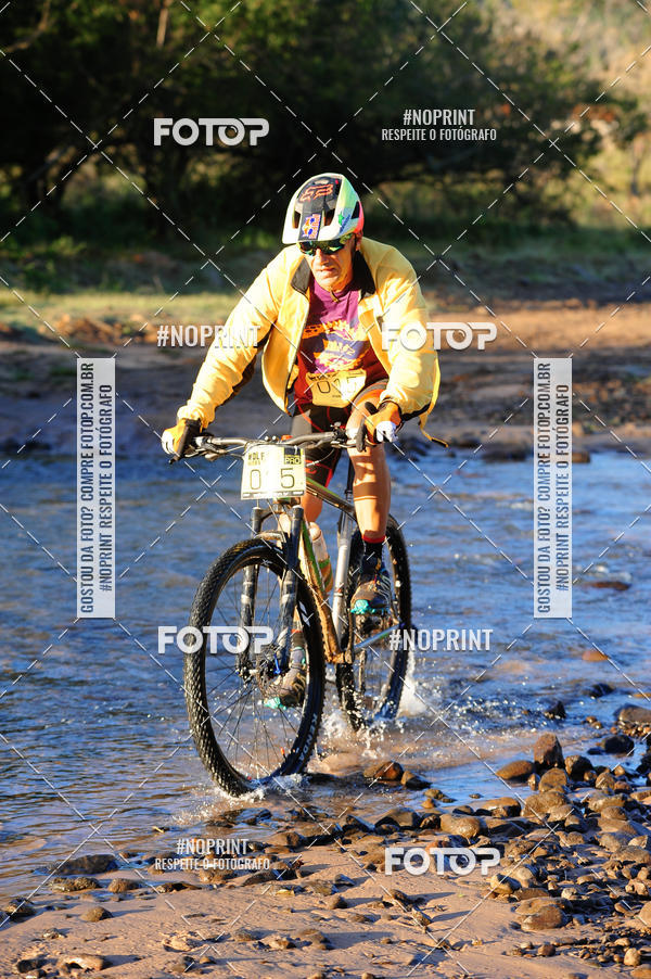 Acquista le foto dell'eventoWolf Series - Botucatu in Fotop