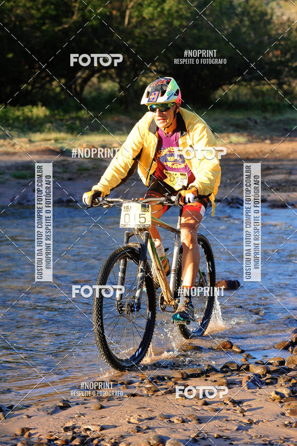 Achetez vos photos de l'vnementWolf Series - Botucatu sur Fotop