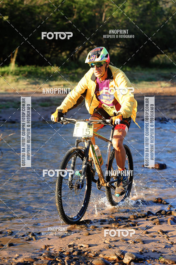 Achetez vos photos de l'vnementWolf Series - Botucatu sur Fotop