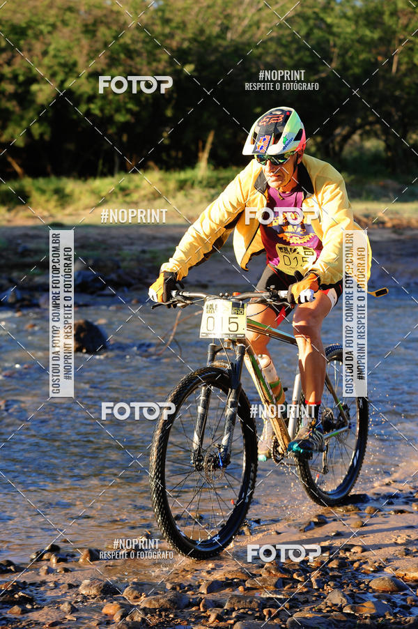 Achetez vos photos de l'vnementWolf Series - Botucatu sur Fotop