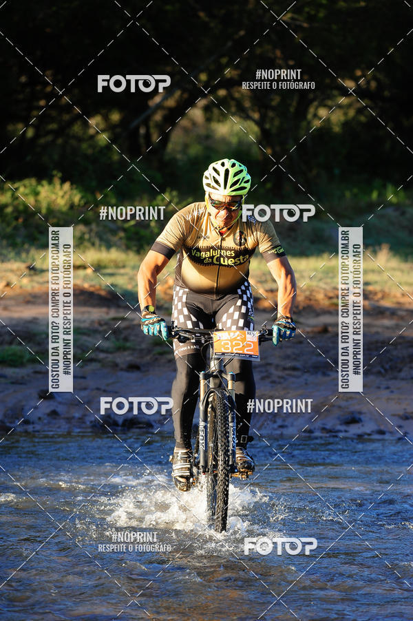 Achetez vos photos de l'vnementWolf Series - Botucatu sur Fotop