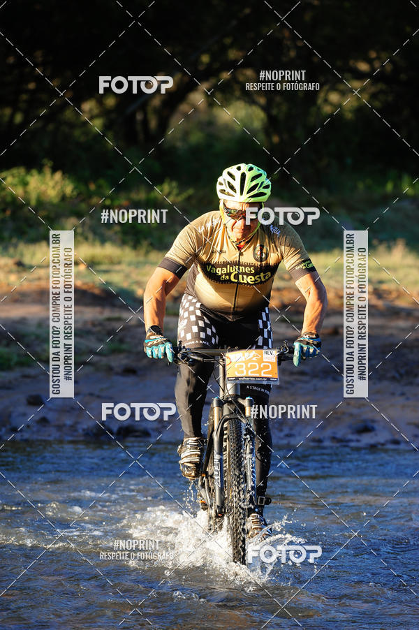 Achetez vos photos de l'vnementWolf Series - Botucatu sur Fotop