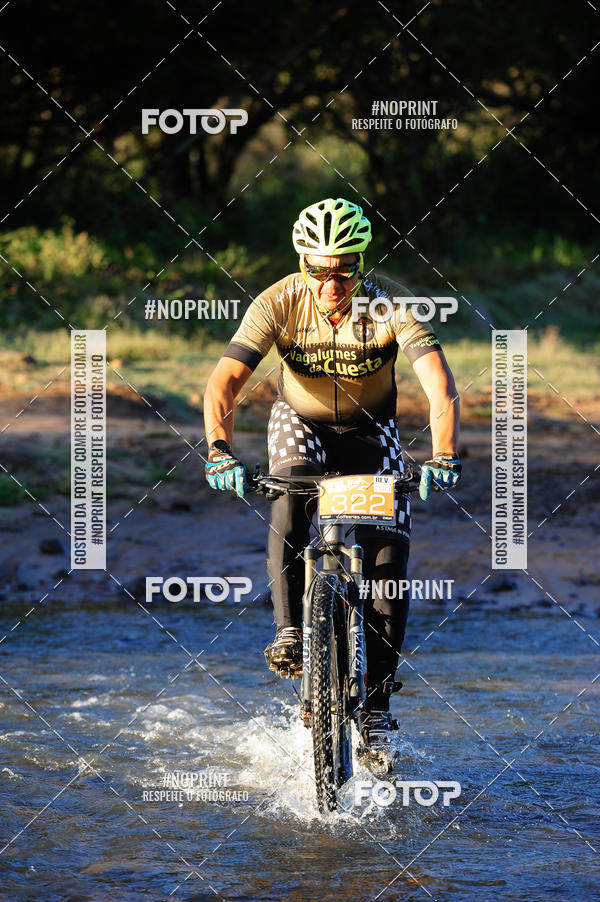 Achetez vos photos de l'vnementWolf Series - Botucatu sur Fotop