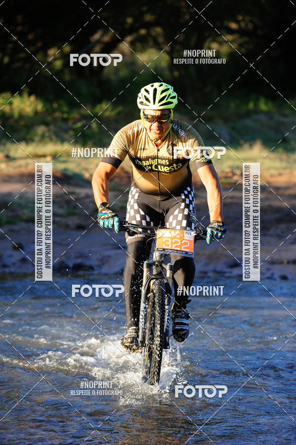 Achetez vos photos de l'vnementWolf Series - Botucatu sur Fotop