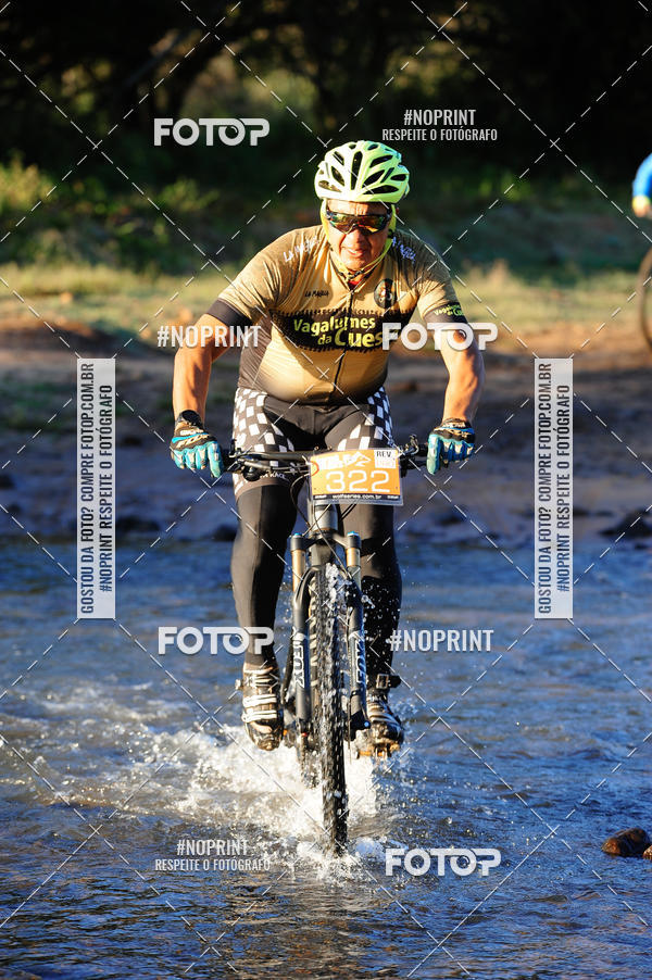 Achetez vos photos de l'vnementWolf Series - Botucatu sur Fotop