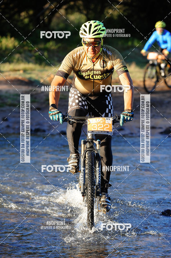 Achetez vos photos de l'vnementWolf Series - Botucatu sur Fotop