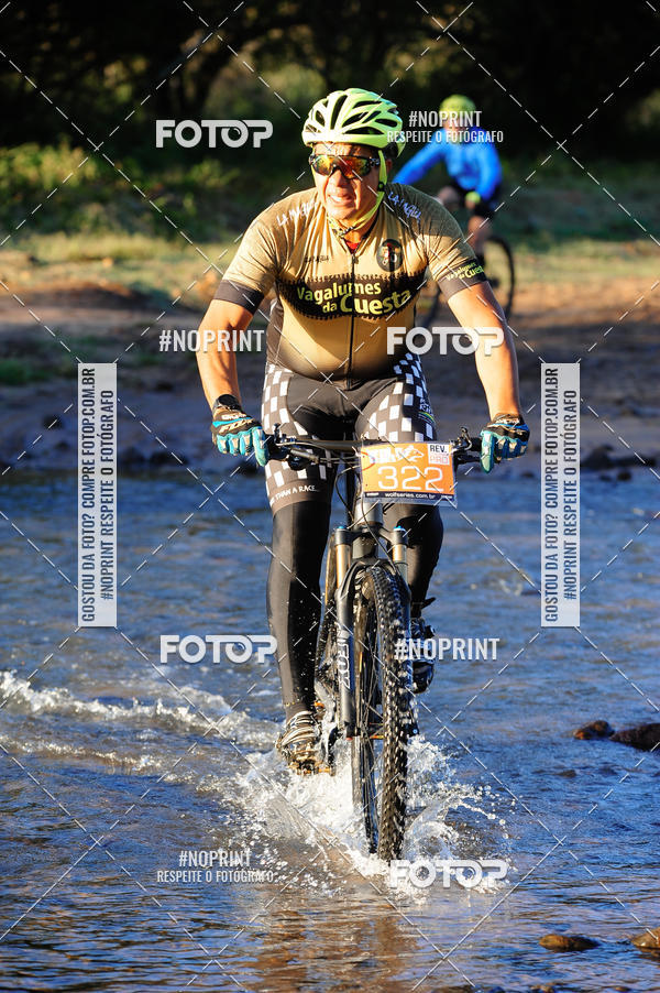 Achetez vos photos de l'vnementWolf Series - Botucatu sur Fotop