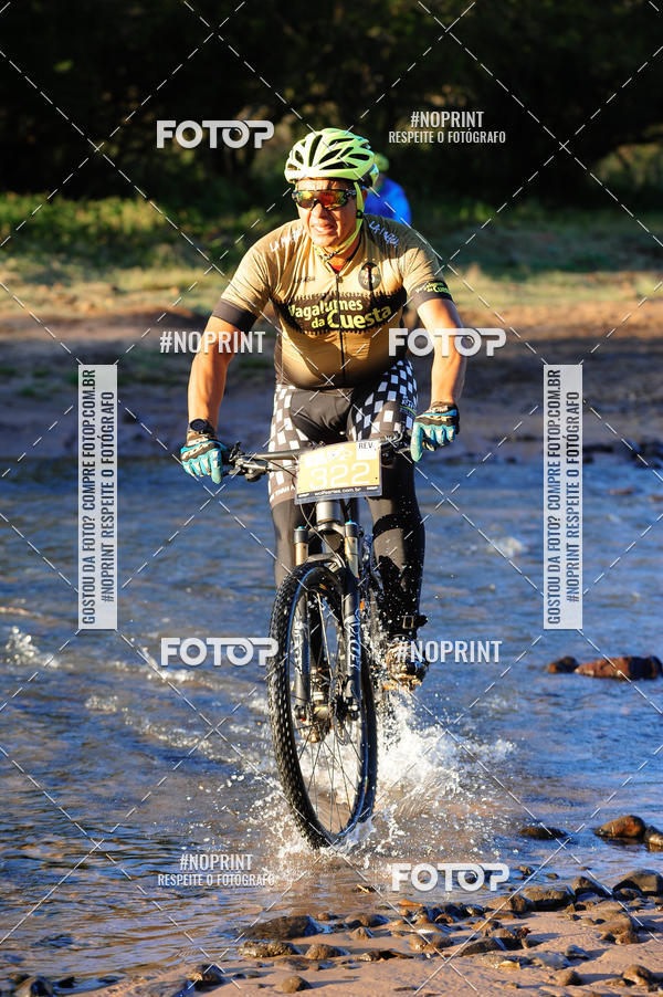 Achetez vos photos de l'vnementWolf Series - Botucatu sur Fotop